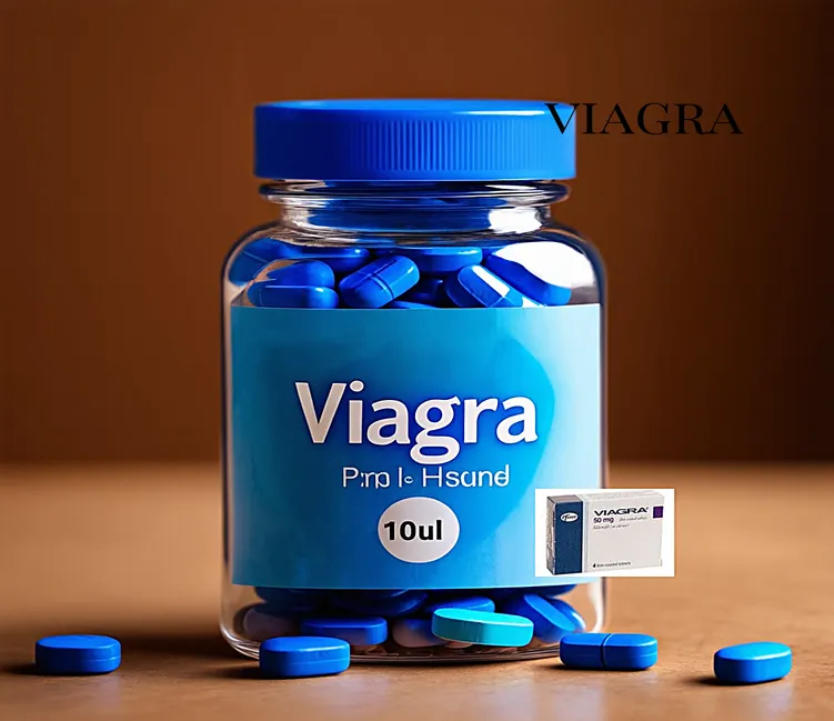 Viagra 2